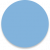 gac_aion_SSR_blue